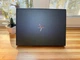Ноутбук HP Dragonfly G4 13.5" FHD+ сенсорный (sure view) 2in1 intel core i7-1365U 32GB 512GB SSD 5G МОДЕМ Б/У - изображение 5