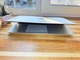 Ноутбук HP ENVY 17 1920x1080 IPS сенсорний Intel Ultra 7 155H (16 ядер) 256GB 16GB Б/В - зображення 9