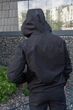 Куртка Blade Softshell Чорний 2XL (499301111) - изображение 2