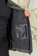 Куртка Urban Softshell Сірий 4XL (475341111) - изображение 8