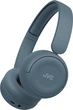 Наушники JVC HAS59W Blue (HA-S59W-A-U) - изображение 1