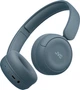 Наушники JVC HAS59W Blue (HA-S59W-A-U) - изображение 2