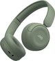 Наушники JVC HAS59W Green (HA-S59W-G-U) - изображение 2