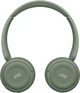 Наушники JVC HAS59W Green (HA-S59W-G-U) - изображение 4
