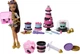 Лялька Монстер Хай Клодін Вульф Monster High Clawdeen Wolf Scaly Sweet Birthday Doll MH06055 - зображення 2