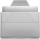 Etui na laptopa MOFT Sleeve 14" Grey (MB002-1-13B-WDGY) - obraz 2