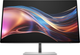 Монітор 27" HP Series 7 Pro 727pu Silver/Black (8J9E6AA#ABB) - зображення 1