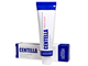 Крем для лица Medi Peel Centella Mezzo Cream 30ml - изображение 3