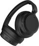 Наушники JVC HAS75N Black (HA-S75N-B-U) - изображение 3