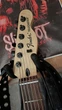 Электрогитара Fender Jim Root Telecaster - изображение 10