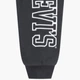 Подростковые теплые спортивные штаны для мальчика Levi's 897629079 (M) 140-146 см Серые (1159845826) - изображение 3