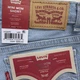 Подростковые джинсовые шорты для девочки Levi's 776689348 146-152 см Голубые (1159862318) - изображение 12