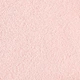 Детский теплый комплект (кофта + боди + штанишки) Carter's 373564685 62-68 см Розовый (1159860815) - изображение 3