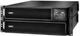 ИБП APC Smart-UPS SRT 3000 ВА (SRT3000RMXLI) - изображение 5