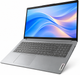Ноутбук Lenovo IdeaPad 1 15AMN7 (15.6 FHD/R5-7520U/8/256Gb/Windows 11) - Уценка - изображение 5
