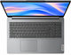 Ноутбук Lenovo IdeaPad 1 15AMN7 (15.6 FHD/R5-7520U/8/256Gb/Windows 11) - Уценка - изображение 6