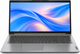 Ноутбук Lenovo IdeaPad 1 15AMN7 (15.6 FHD/R5-7520U/8/256Gb/Windows 11) - Уценка - изображение 1