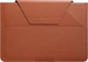 Etui na laptopa MOFT Sleeve 16" Dark Brown (MB002-1-16-BN) - obraz 1