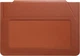 Etui na laptopa MOFT Sleeve 16" Dark Brown (MB002-1-16-BN) - obraz 2