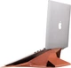Etui na laptopa MOFT Sleeve 16" Dark Brown (MB002-1-16-BN) - obraz 4