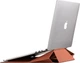 Etui na laptopa MOFT Sleeve 16" Dark Brown (MB002-1-16-BN) - obraz 5