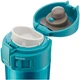 Термокружка Zojirushi SM-KHE48GC 0.48 л Turquoise - зображення 3