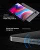 Планшет BDF P60 8/512Gb gray, 10.36', 8000mAh, 5G + чехол - изображение 3