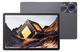 Планшет Cubot Tab 70 6/128Gb gray, 10.95'', 8200mAh + чехол + клавиатура + мышь - изображение 2