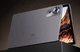 Планшет Cubot Tab 70 6/128Gb gray, 10.95'', 8200mAh + чехол + клавиатура + мышь - изображение 4