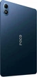 Планшет 12.1' POCO PAD M1 8/256 Гб, Wi-Fi, 2560x1600, Snapdragon 7s Gen 4, Blue - зображення 7
