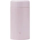 Пищевой термоконтейнер Zojirushi SW-KA75HPM 0.75 л Pink - изображение 1