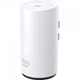 Mesh-система TP-Link Deco X50 Outdoor - изображение 3