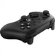 Геймпад 8Bitdo Ultimate 2 Bluetooth 80ND Black - изображение 3