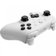 Геймпад 8BitDo Ultimate 2 Wireless 81HE White Edition - изображение 4