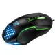 Проводная мышка Games Onikuma CW902 RGB (DPI:800-6400) - изображение 6
