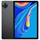 Планшет Doogee U11 Pro 6/256 GB Black ( 19800 ) - изображение 9