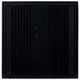 Бездротовий маршрутизатор Acer Predator Connect T7 (FF.G2RTA.001) ( 13616 ) - изображение 10