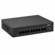 Сетевой коммутатор Imou SF110P неуправляемый настольный 10-портовый PoE AC 100–240 В - изображение 3