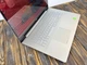 Ноутбук-Трансформер Dell Inspiron 7791 2in1 (17.3" FHD IPS/Сенсорный,Core i7-10510u,GeForce MX250 2 GB) (6542) Б/У - изображение 3