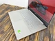Ноутбук-Трансформер Dell Inspiron 7791 2in1 (17.3" FHD IPS/Сенсорный,Core i7-10510u,GeForce MX250 2 GB) (6542) Б/У - изображение 4