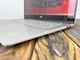 Ноутбук-Трансформер Dell Inspiron 7791 2in1 (17.3" FHD IPS/Сенсорный,Core i7-10510u,GeForce MX250 2 GB) (6542) Б/У - изображение 6