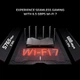 Бездротовий маршрутизатор TP-Link Archer GE400 ( 14316 ) - изображение 9