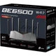 Бездротовий маршрутизатор TP-Link Archer GE400 ( 14316 ) - изображение 11