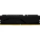 Оперативная память Kingston Fury Beast DDR5 8 ГБ 5600 МГц DIMM с радиатором XMP/EXPO Black (KF556C36BBE-8) - изображение 4