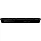 Оперативная память Kingston Fury Beast DDR5 8 ГБ 5600 МГц DIMM с радиатором XMP/EXPO Black (KF556C36BBE-8) - изображение 5
