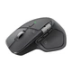 Миша Bluetooth Logitech MX Master 4 Graphite (910-007562) ( 24458 ) - изображение 11