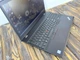 Ноутбук Lenovo Thinkpad T580 (15.6" FHD IPS,Core i5-8250u,Intel UHD 630) (6488) Б/У - изображение 2