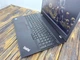 Ноутбук Lenovo Thinkpad T580 (15.6" FHD IPS,Core i5-8250u,Intel UHD 630) (6488) Б/У - изображение 3