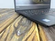 Ноутбук Lenovo Thinkpad T580 (15.6" FHD IPS,Core i5-8250u,Intel UHD 630) (6488) Б/У - изображение 4