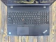 Ноутбук Lenovo Thinkpad T580 (15.6" FHD IPS,Core i5-8250u,Intel UHD 630) (6488) Б/У - изображение 6